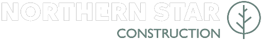 Northern Star Construction